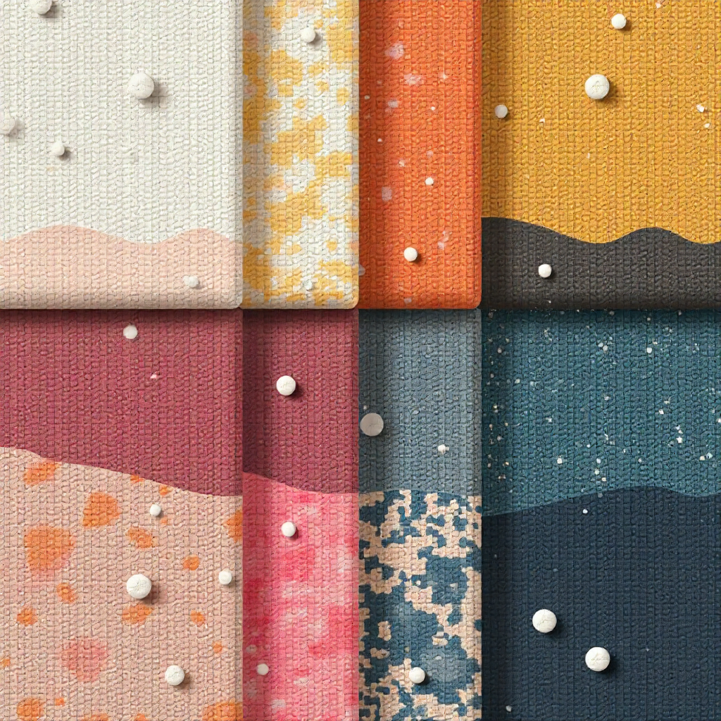 Textile showcase image 1